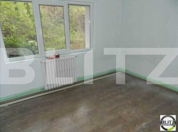 Apartament de vânzare 3 camere Manastur - 6037AV | BLITZ Cluj-Napoca | Poza1