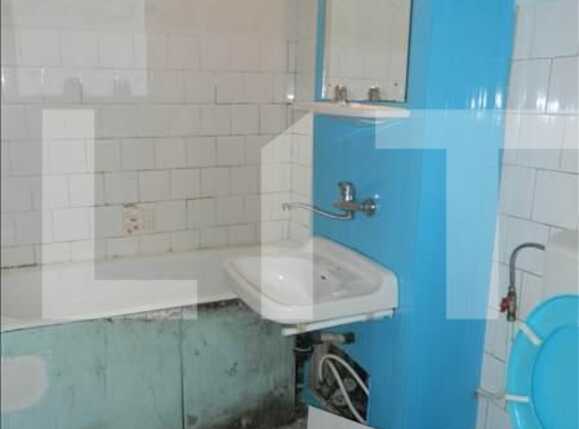 Apartament de vânzare 3 camere Manastur - 6037AV | BLITZ Cluj-Napoca | Poza6