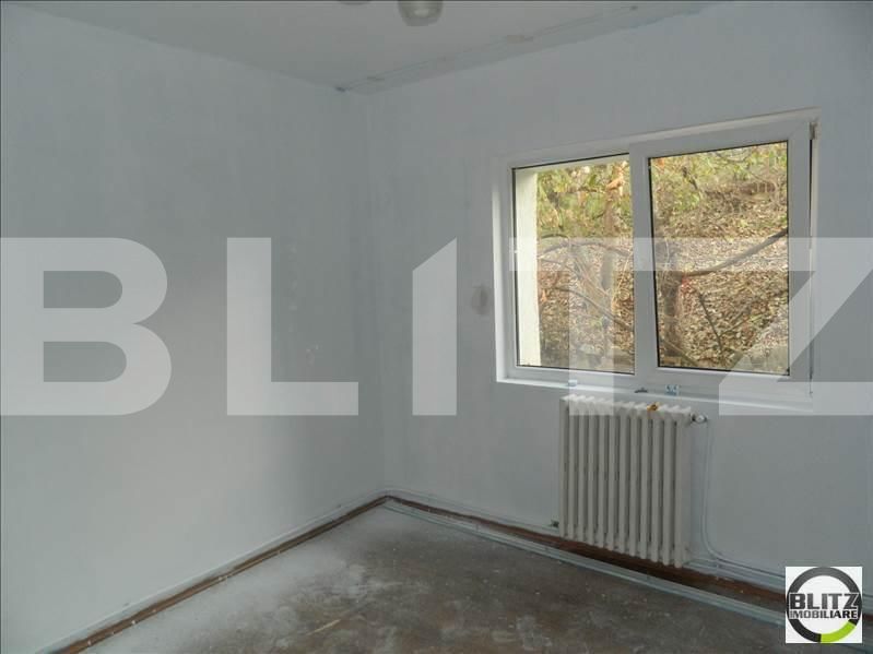 Apartament de vânzare 3 camere Manastur - 6037AV | BLITZ Cluj-Napoca | Poza2