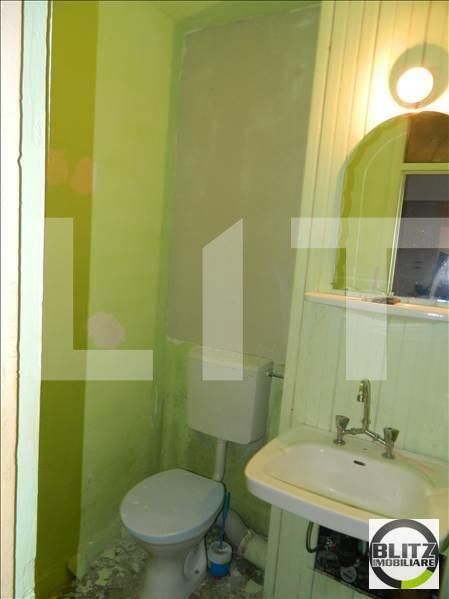 Apartament de vânzare 3 camere Manastur - 6037AV | BLITZ Cluj-Napoca | Poza7