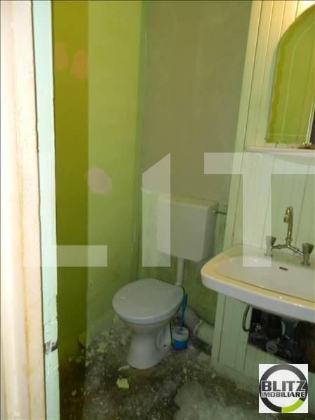 Apartament de vânzare 3 camere Manastur - 6037AV | BLITZ Cluj-Napoca | Poza8