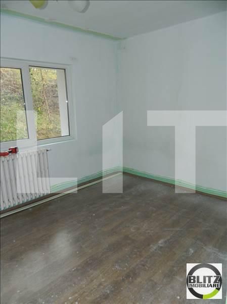 Apartament de vânzare 3 camere Manastur - 6037AV | BLITZ Cluj-Napoca | Poza4