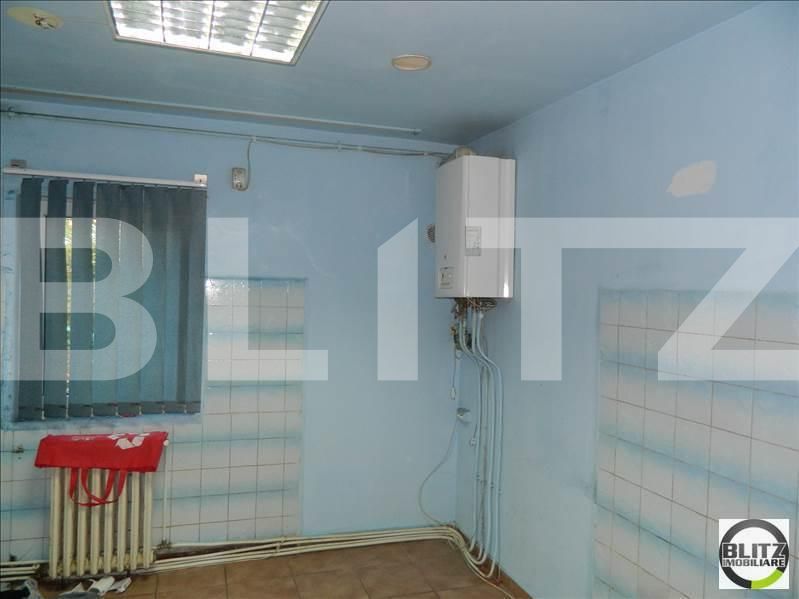 Apartament de vânzare 3 camere Manastur - 6037AV | BLITZ Cluj-Napoca | Poza5