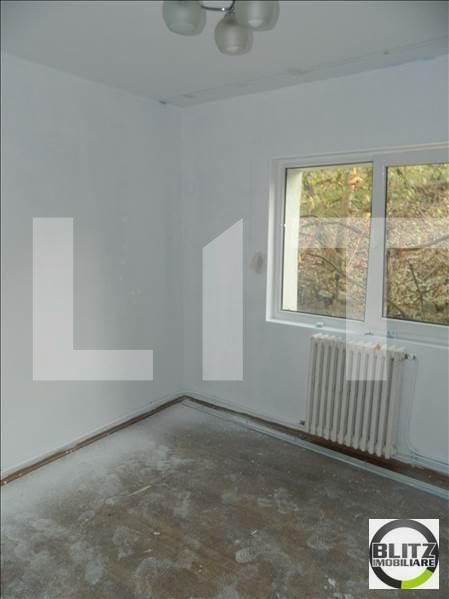 Apartament de vânzare 3 camere Manastur - 6037AV | BLITZ Cluj-Napoca | Poza3