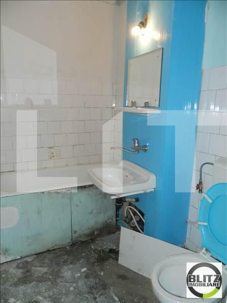 Apartament de vânzare 3 camere Manastur - 6037AV | BLITZ Cluj-Napoca | Poza6