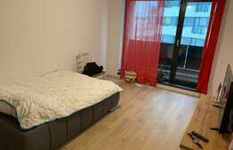 Apartament 2 camere, Cosmopolit