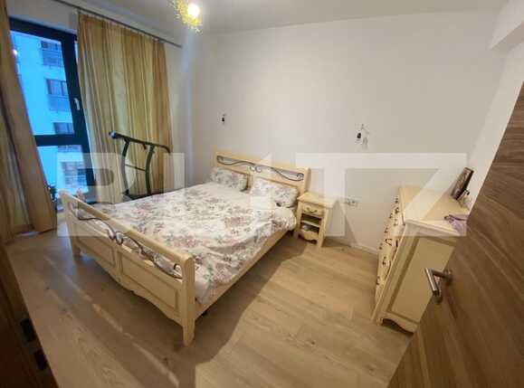 Apartament de vânzare 2 camere Racadau - 60370AV | BLITZ Brașov | Poza2