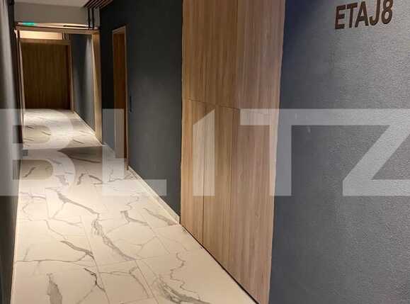 Apartament de vânzare 2 camere Racadau - 60370AV | BLITZ Brașov | Poza9