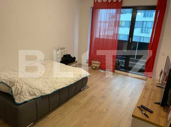 Apartament de vânzare 2 camere Racadau - 60370AV | BLITZ Brașov | Poza6