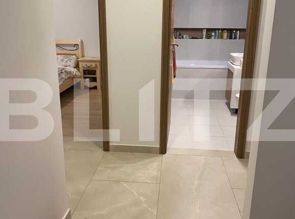 Apartament de vânzare 2 camere Racadau - 60370AV | BLITZ Brașov | Poza5