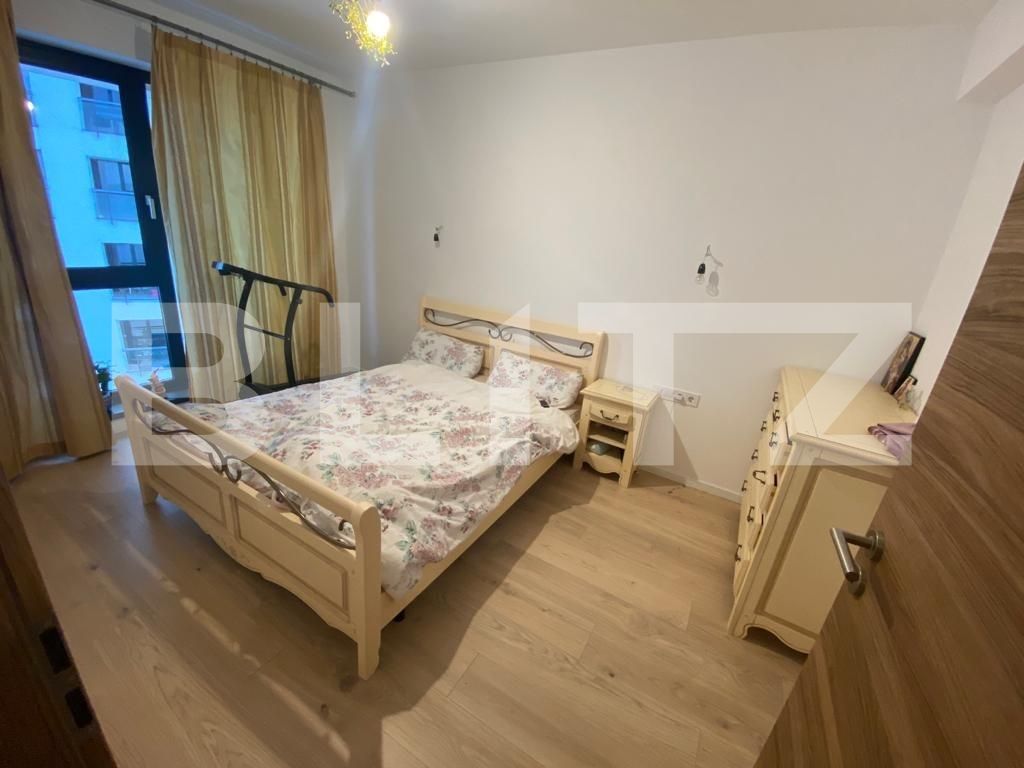 Apartament de vânzare 2 camere Racadau - 60370AV | BLITZ Brașov | Poza2
