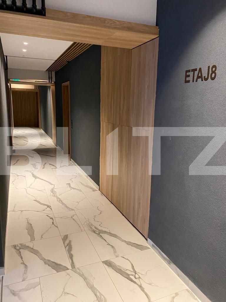 Apartament de vânzare 2 camere Racadau - 60370AV | BLITZ Brașov | Poza9