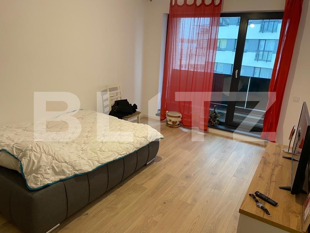 Apartament de vânzare 2 camere Racadau - 60370AV | BLITZ Brașov | Poza6