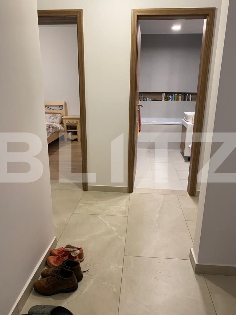 Apartament de vânzare 2 camere Racadau - 60370AV | BLITZ Brașov | Poza5