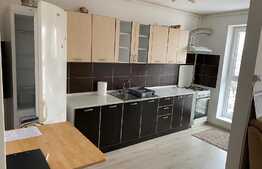 Studio de vanzare, Avantgarden 2