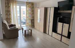 Studio de vanzare, Avantgarden 2