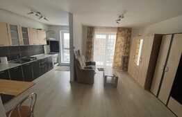 Studio de vanzare, Avantgarden 2