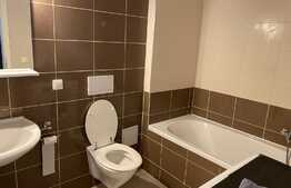 Studio de vanzare, Avantgarden 2