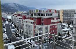 Studio de vanzare, Avantgarden 2