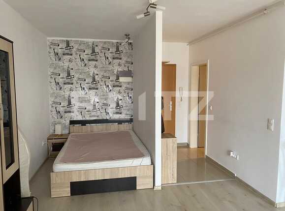 Garsonieră de vânzare Avantgarden - 60371AV | BLITZ Brașov | Poza4