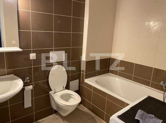 Garsonieră de vânzare Avantgarden - 60371AV | BLITZ Brașov | Poza5