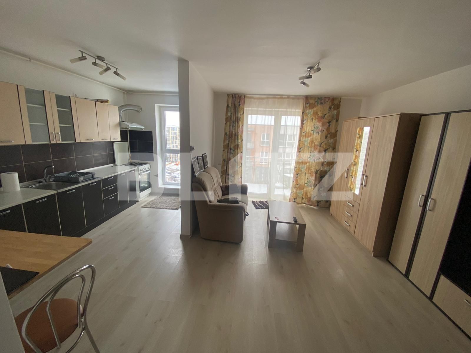 Garsonieră de vânzare Avantgarden - 60371AV | BLITZ Brașov | Poza3