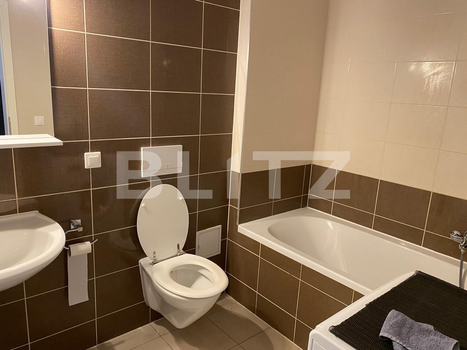 Garsonieră de vânzare Avantgarden - 60371AV | BLITZ Brașov | Poza5