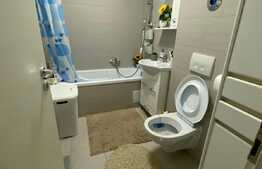 Apartament 2 camere, Avantgarden 3