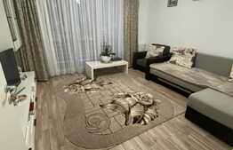Apartament 2 camere, Avantgarden 3
