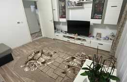 Apartament 2 camere, Avantgarden 3