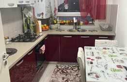 Apartament 2 camere, Avantgarden 3