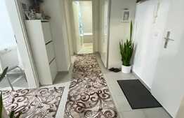 Apartament 2 camere, Avantgarden 3