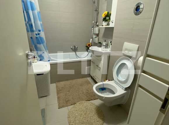 Apartament de vânzare 2 camere Avantgarden - 60372AV | BLITZ Brașov | Poza7