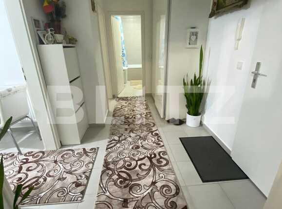 Apartament de vânzare 2 camere Avantgarden - 60372AV | BLITZ Brașov | Poza5