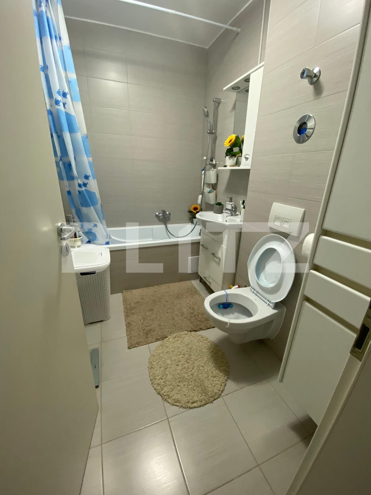 Apartament de vânzare 2 camere Avantgarden - 60372AV | BLITZ Brașov | Poza7