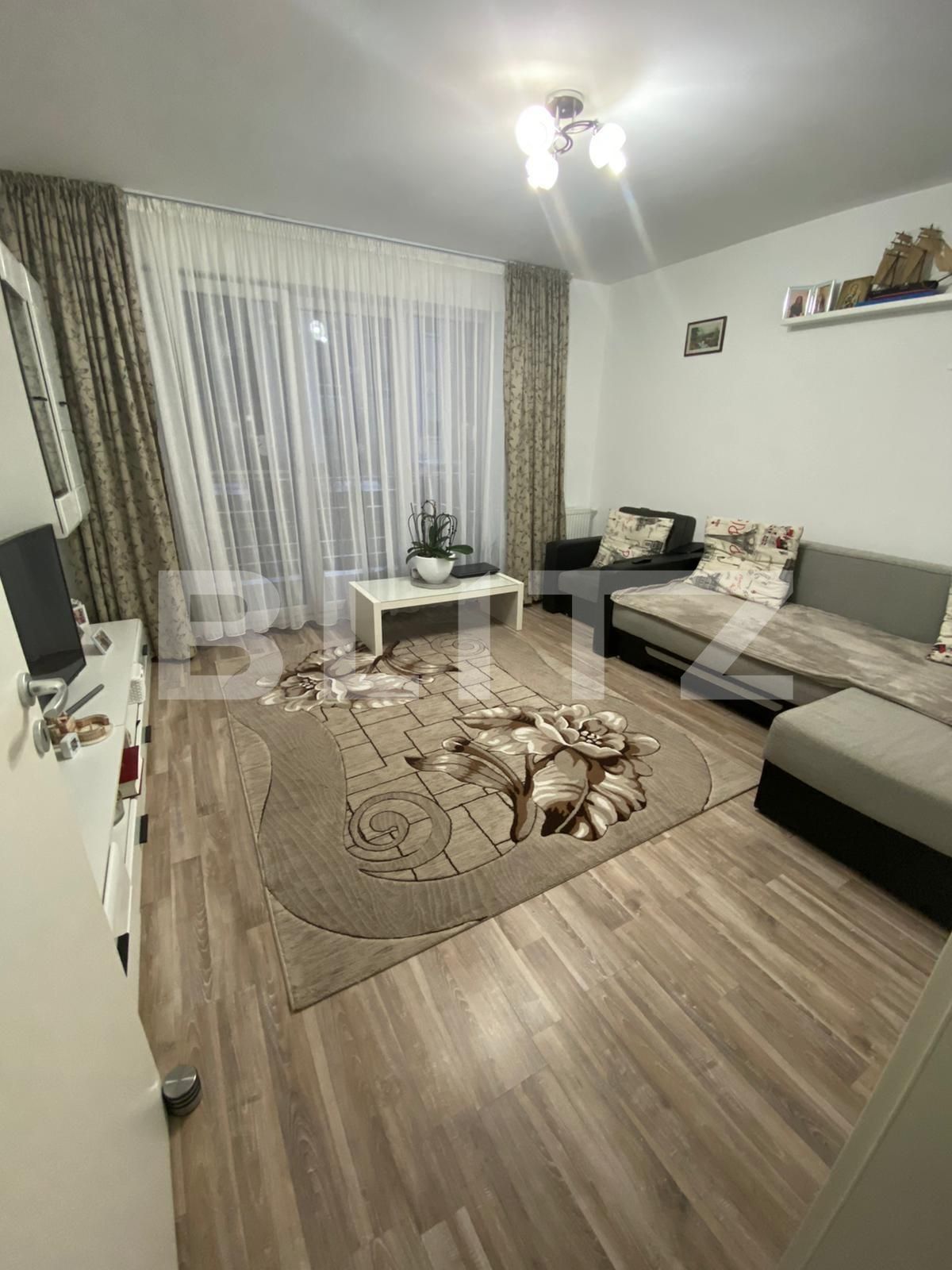 Apartament de vânzare 2 camere Avantgarden - 60372AV | BLITZ Brașov | Poza3