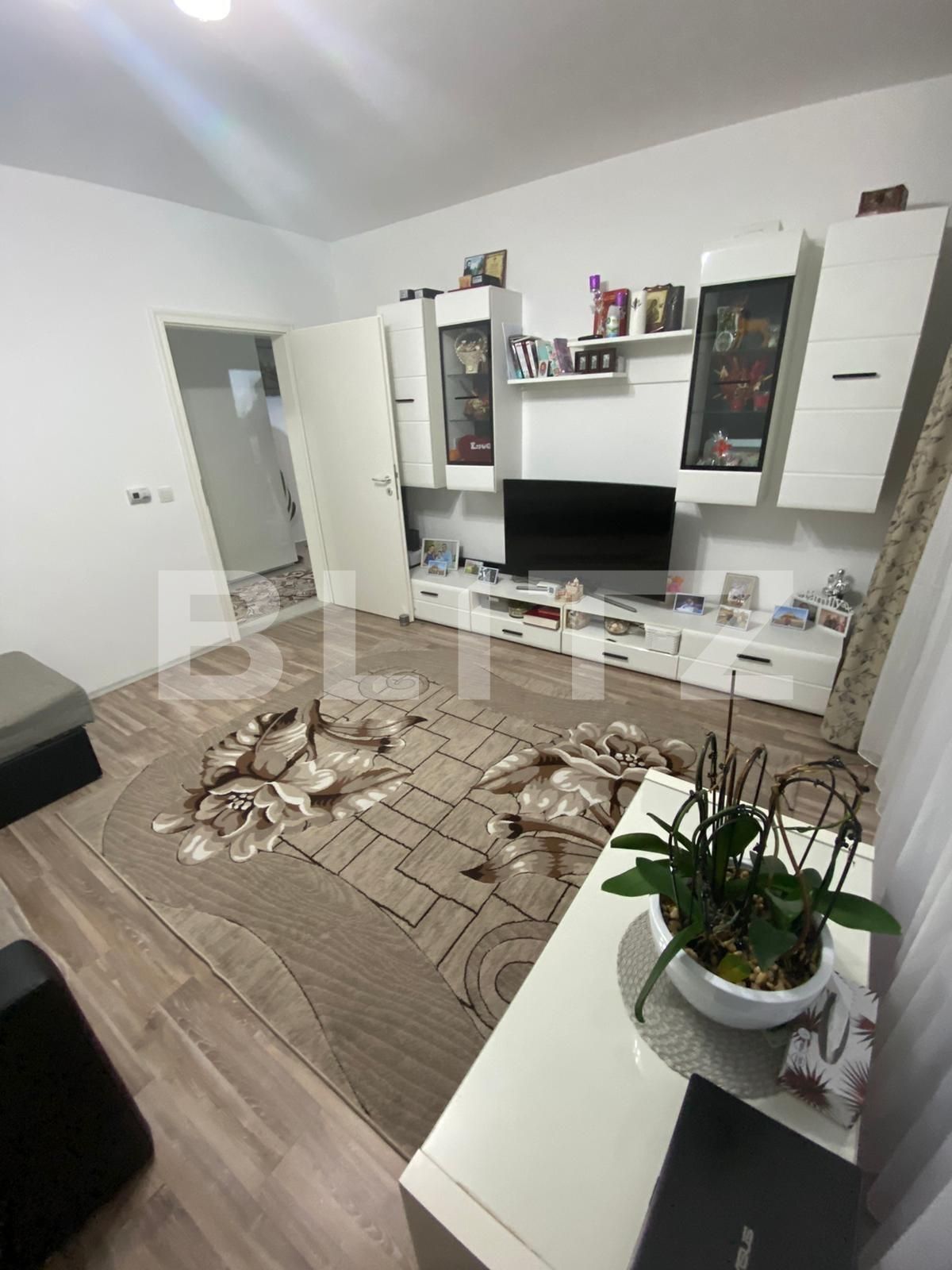 Apartament de vânzare 2 camere Avantgarden - 60372AV | BLITZ Brașov | Poza2