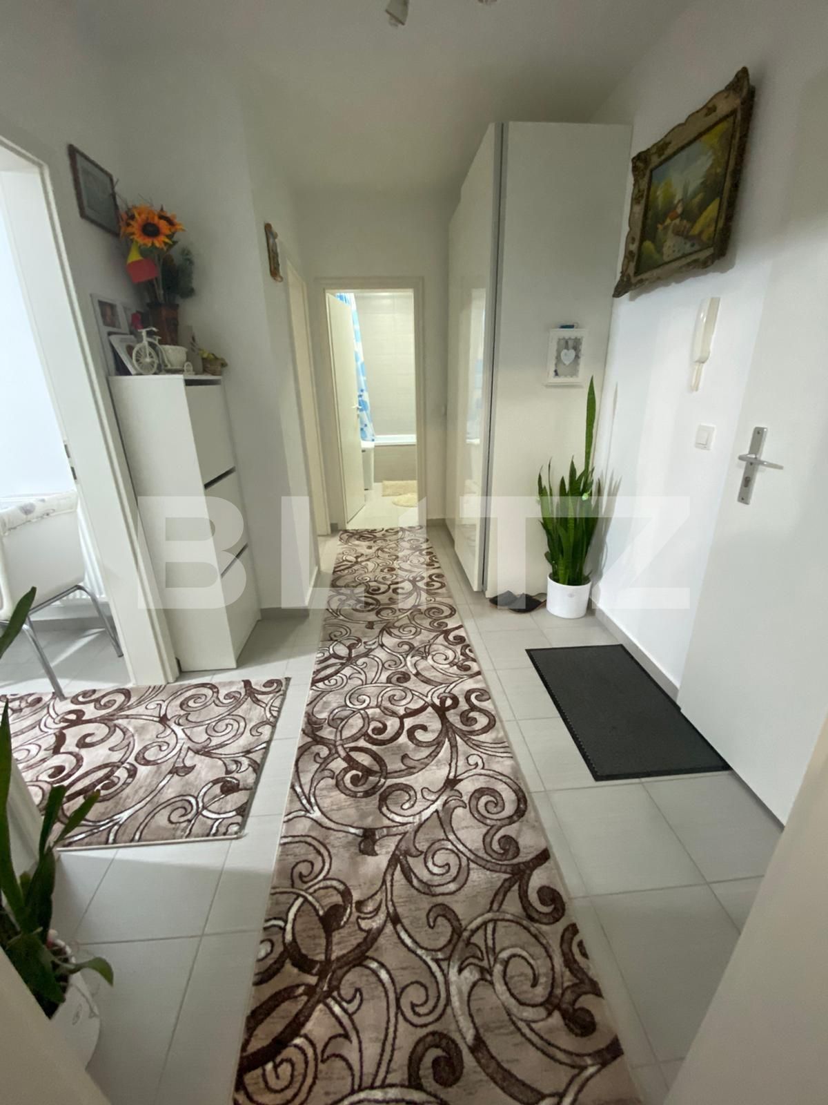 Apartament de vânzare 2 camere Avantgarden - 60372AV | BLITZ Brașov | Poza5