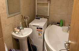 Apartament 2 camere, Tractorul