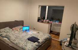 Apartament 2 camere, Tractorul