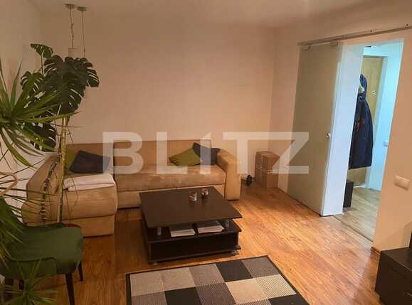 Apartament de vânzare 2 camere Tractorul - 60373AV | BLITZ Brașov | Poza2