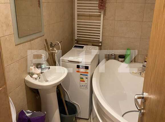 Apartament de vânzare 2 camere Tractorul - 60373AV | BLITZ Brașov | Poza6