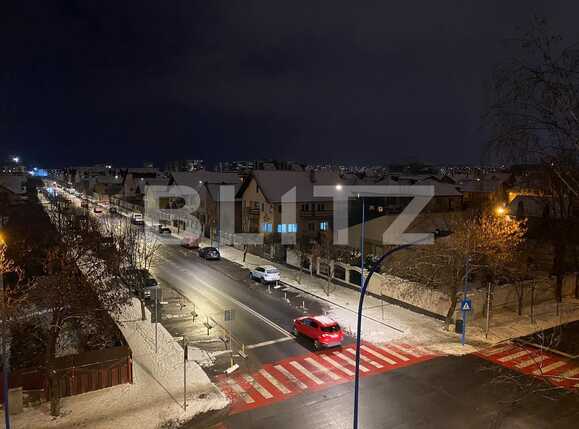 Apartament de vânzare 2 camere Tractorul - 60373AV | BLITZ Brașov | Poza8