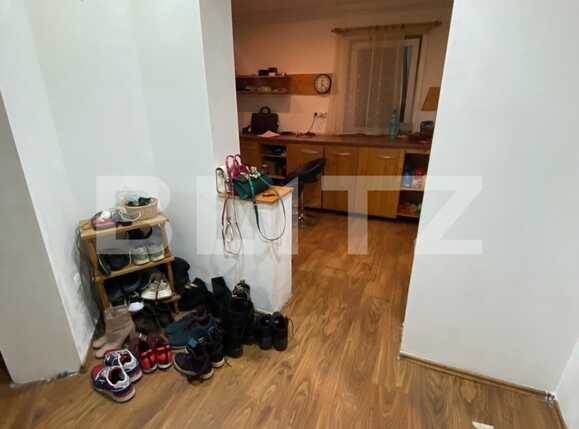 Apartament de vânzare 2 camere Tractorul - 60373AV | BLITZ Brașov | Poza7
