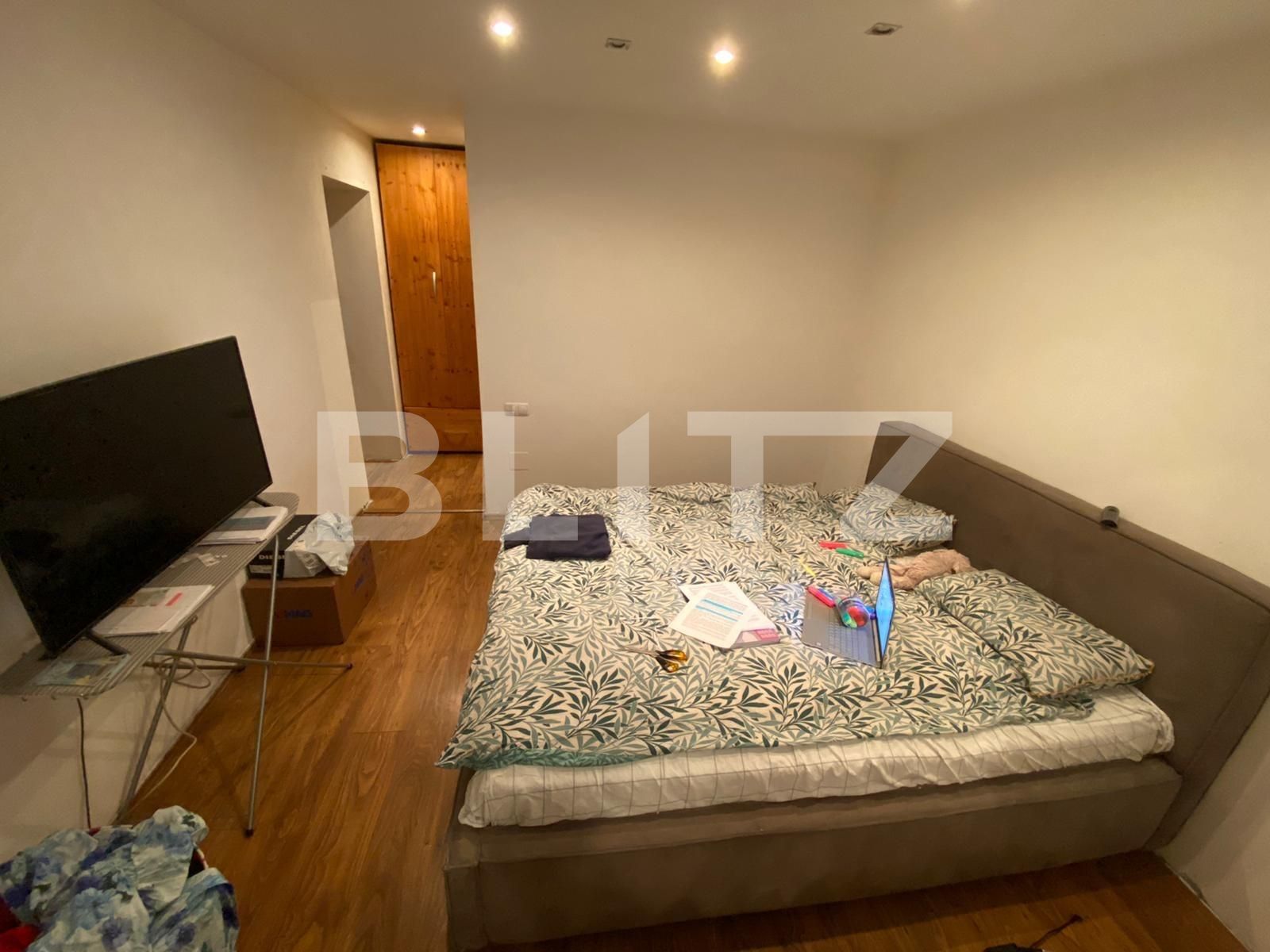 Apartament de vânzare 2 camere Tractorul - 60373AV | BLITZ Brașov | Poza4