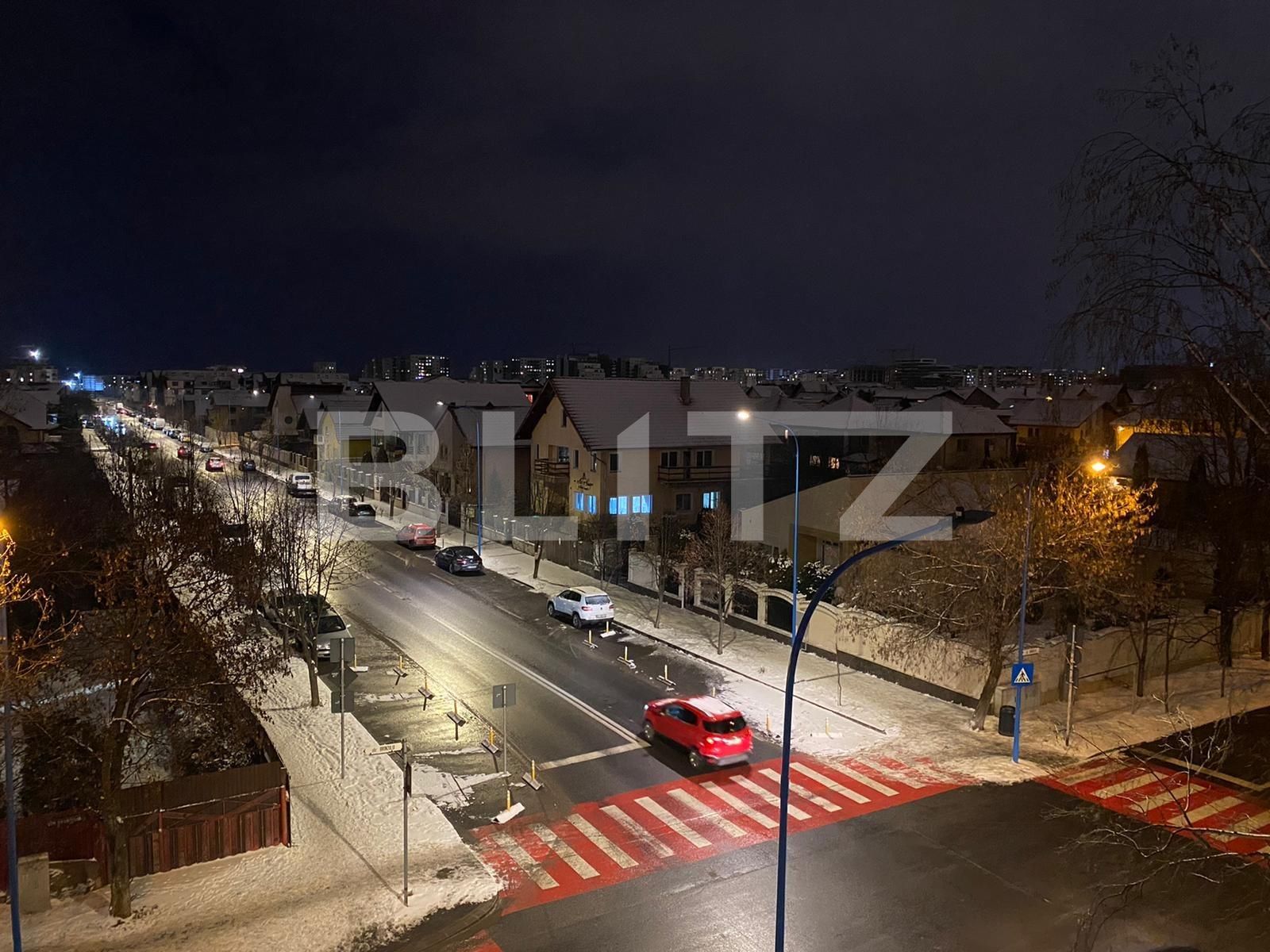 Apartament de vânzare 2 camere Tractorul - 60373AV | BLITZ Brașov | Poza8