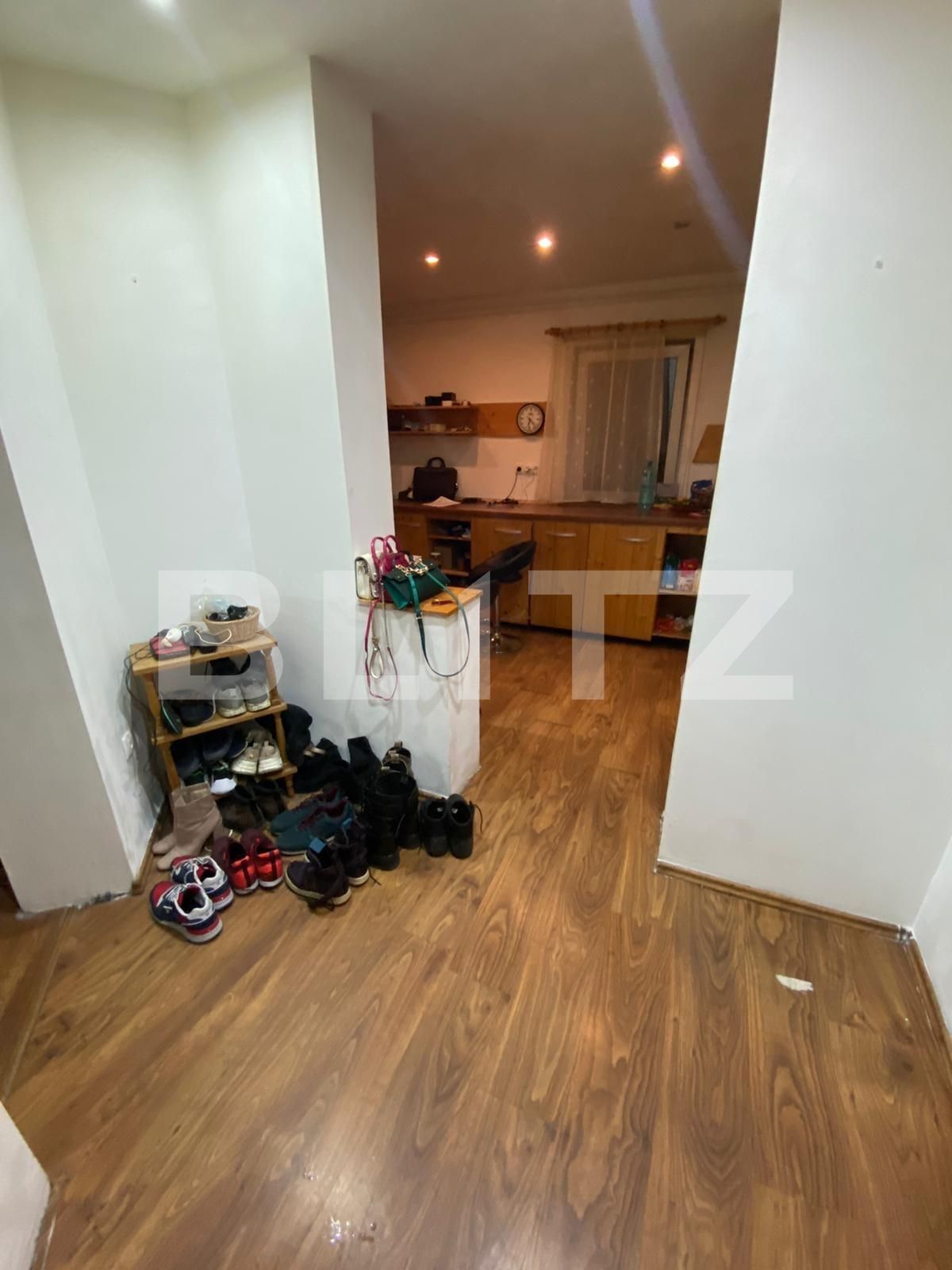 Apartament de vânzare 2 camere Tractorul - 60373AV | BLITZ Brașov | Poza7