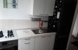 Apartament 2 camere, semidecomandat, 45 mp in Gheorgheni!