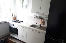 Apartament 2 camere, semidecomandat, 45 mp in Gheorgheni!