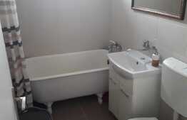 Apartament 2 camere, semidecomandat, 45 mp in Gheorgheni!